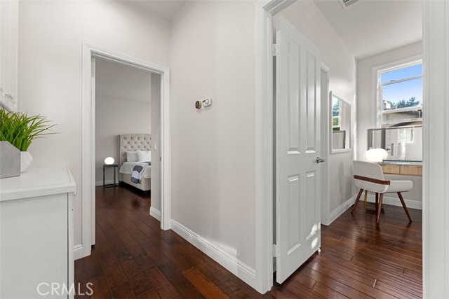 Detail Gallery Image 31 of 71 For 2040 S Armour Ct, La Habra,  CA 90631 - 4 Beds | 3 Baths