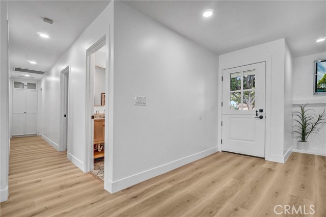 2842 E Virginia Avenue, Anaheim CA: https://media.crmls.org/medias/6d5c2b06-3868-4c23-bb09-479f5a2836af.jpg