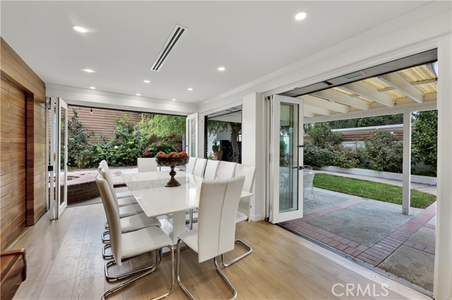 MLS #SR25263975 image #10