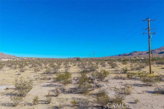 Detail Gallery Image 15 of 36 For 65810 29 Palms, Joshua Tree,  CA 92252 - – Beds | – Baths