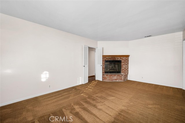 Detail Gallery Image 12 of 60 For 5142 Obispo, Lakewood,  CA 90712 - 3 Beds | 2 Baths