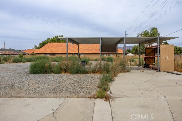 4490 E Florida Avenue, Hemet, California 92544, ,Commercial Lease,For Rent,4490 E Florida Avenue,CRPW24135694