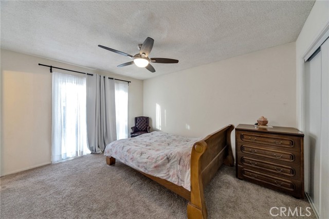 Detail Gallery Image 11 of 15 For 23613 Atmore Ave, Carson,  CA 90745 - 3 Beds | 2 Baths