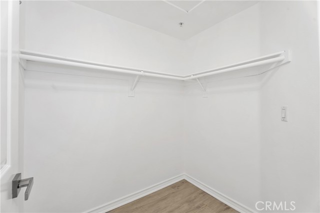 Detail Gallery Image 26 of 40 For 2243 Martin #117,  Irvine,  CA 92612 - 2 Beds | 2 Baths