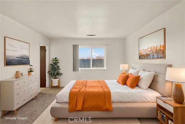 Detail Gallery Image 25 of 40 For 2915 Balsam, Merced,  CA 95348 - 3 Beds | 2 Baths