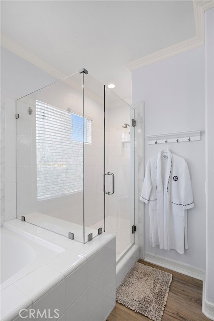 14 Marchin Drive, Coto de Caza CA: https://media.crmls.org/medias/6d5cd592-5138-425b-8a4b-088732934c19.jpg