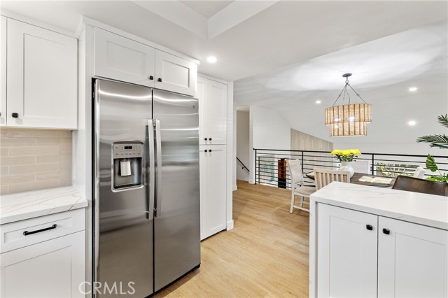 1917 Nelson Avenue, Redondo Beach, California 90278, 3 Bedrooms Bedrooms, ,1 BathroomBathrooms,Residential,Sold,Nelson Avenue,SB23059109