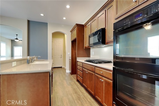 Detail Gallery Image 25 of 75 For 2091 State, Turlock,  CA 95380 - 2 Beds | 2 Baths