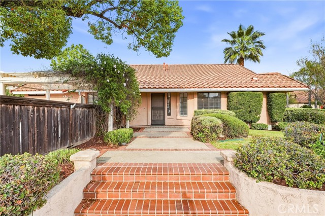 Detail Gallery Image 5 of 40 For 21 Pasada Valiente, Rancho Santa Margarita,  CA 92688 - 3 Beds | 2 Baths