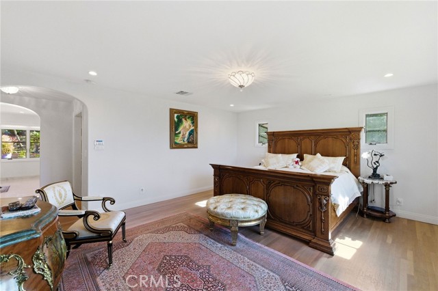 1400 Via Arco, Palos Verdes Estates, California 90274, 4 Bedrooms Bedrooms, ,1 BathroomBathrooms,Residential,For Sale,Via Arco,PV26073869
