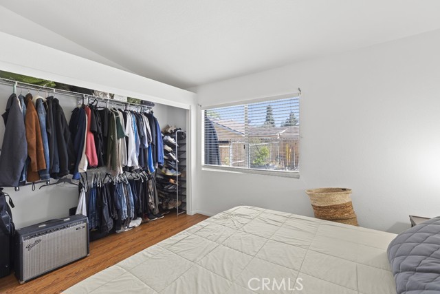 Detail Gallery Image 24 of 41 For 16251 Malaga St, Fontana,  CA 92336 - 2 Beds | 1 Baths