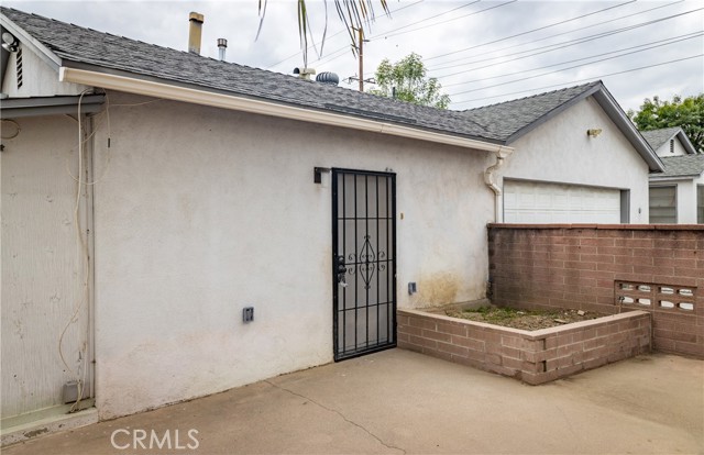 10609 Mountain View Avenue, Redlands CA: https://media.crmls.org/medias/6d5cf075-19ae-41ca-b4d5-6c0ea8121966.jpg