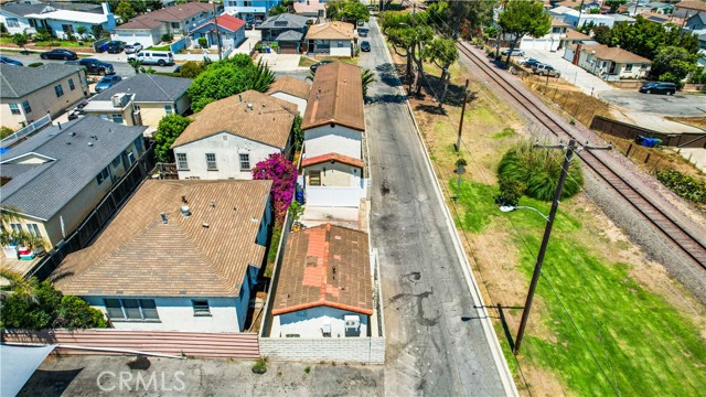 4700 W 169th Street, Lawndale CA: https://media.crmls.org/medias/6d5cfe0d-8949-4b93-b5a6-67ed168bc9f1.jpg