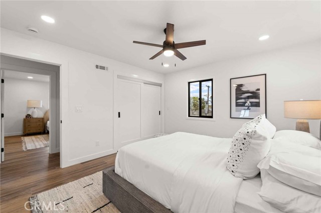 4817 Macafee Road, Torrance CA: https://media.crmls.org/medias/6d5cff0b-270c-4c3e-9e19-c6559507fc4f.jpg
