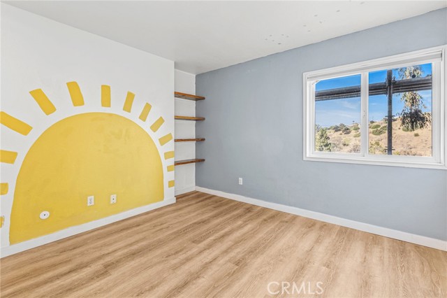 4064 Huerfano Avenue, San Diego CA: https://media.crmls.org/medias/6d5d0e09-3fa7-42e0-92bb-bc579e135ffe.jpg