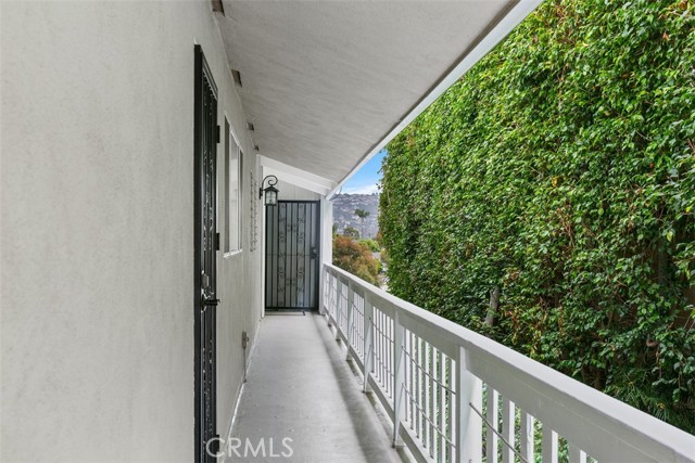 Detail Gallery Image 36 of 47 For 283 Dolphin Way, Laguna Beach,  CA 92651 - – Beds | – Baths