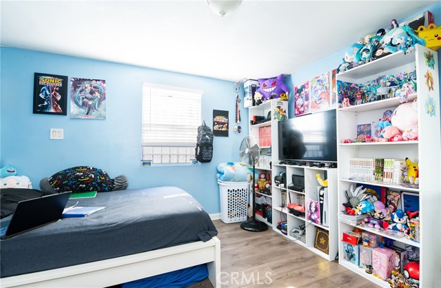 Detail Gallery Image 28 of 30 For 2121 E Shauer, Compton,  CA 90222 - 4 Beds | 2 Baths