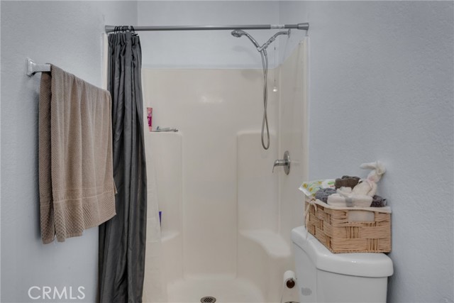 Detail Gallery Image 21 of 36 For 15510 Rose, Lake Elsinore,  CA 92530 - 3 Beds | 2 Baths