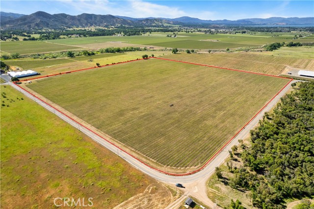 Detail Gallery Image 9 of 29 For 1650 Bell Hill Rd, Kelseyville,  CA 95451 - – Beds | – Baths