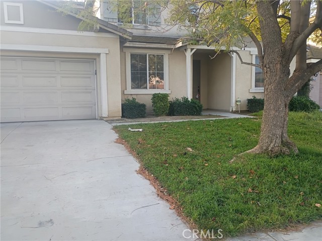 Detail Gallery Image 29 of 30 For 6340 Peach Blossom, Corona,  CA 92880 - 3 Beds | 3 Baths