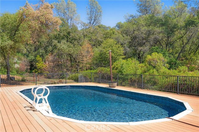 339 Mt Ida Road, Oroville CA: https://media.crmls.org/medias/6d5d4040-a631-43a2-bde1-b0b25433a424.jpg