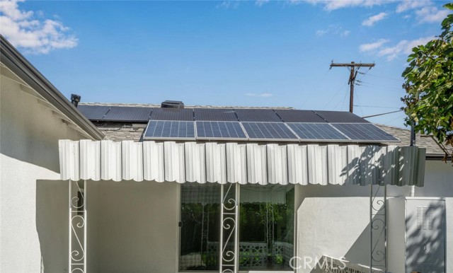 MLS #PW25237579 image #11