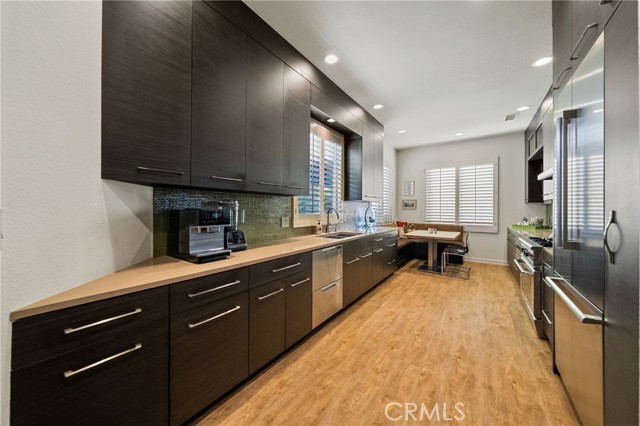 40070 Corte Fortuna, Murrieta CA: https://media.crmls.org/medias/6d5d77df-a116-4fc1-a952-7098270cae16.jpg