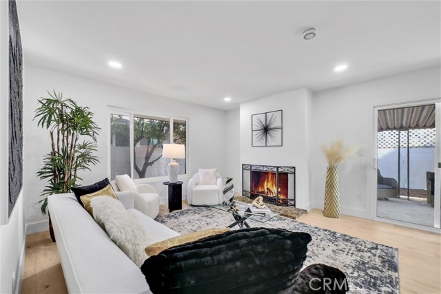 Detail Gallery Image 16 of 43 For 1437 N Kathleen, Orange,  CA 92867 - 4 Beds | 2 Baths