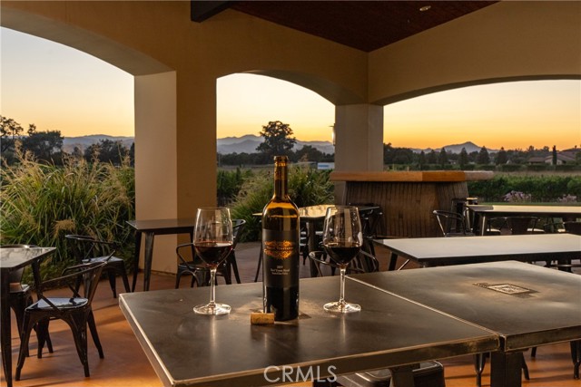 Detail Gallery Image 49 of 49 For 2143 Buena Vista Ave, Gilroy,  CA 95020 - 0 Beds | 1 Baths