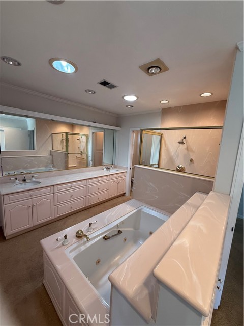 Image 6 of 17 For 4333 Country Club Lane