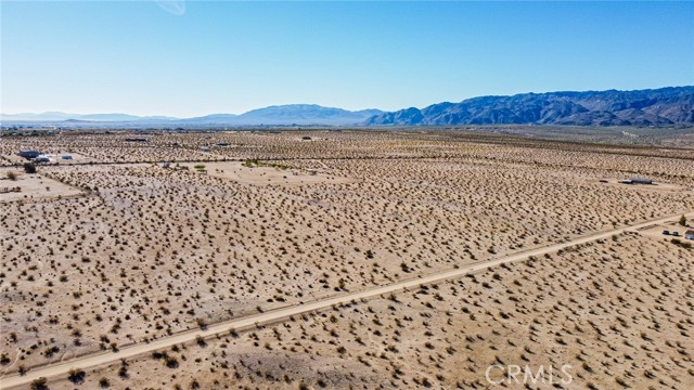 Detail Gallery Image 7 of 17 For 3901 Pearl Springs Ave, Twentynine Palms,  CA 92277 - – Beds | – Baths