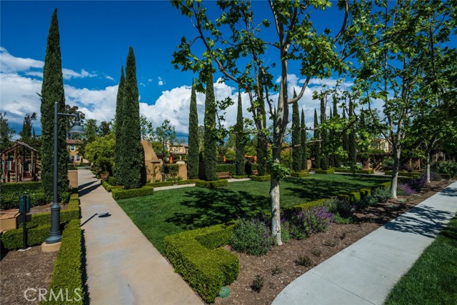 Detail Gallery Image 30 of 30 For 54 Talisman, Irvine,  CA 92620 - 3 Beds | 3/1 Baths