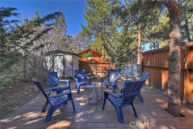 254 Wabash Lane, Sugarloaf CA: https://media.crmls.org/medias/6d5da9fd-b33d-4d8f-af1e-a3d15826ce8f.jpg