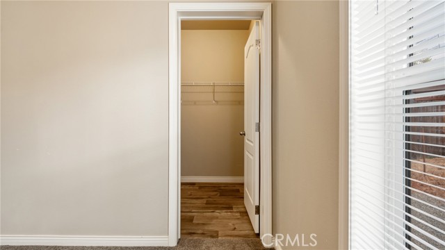 Detail Gallery Image 35 of 48 For 5989 Pentz Rd, Paradise,  CA 95969 - 3 Beds | 2 Baths