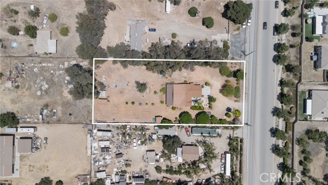 Detail Gallery Image 8 of 60 For 31191 Murrieta Rd, Menifee,  CA 92584 - 3 Beds | 2 Baths