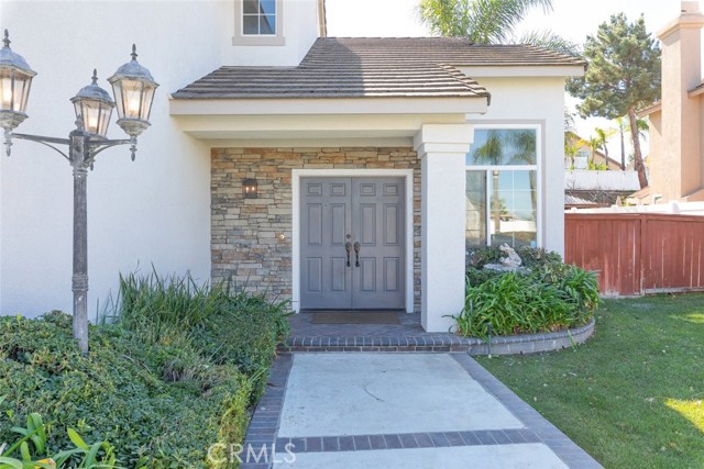 Detail Gallery Image 8 of 46 For 660 Glen Springs, Corona,  CA 92882 - 5 Beds | 3 Baths