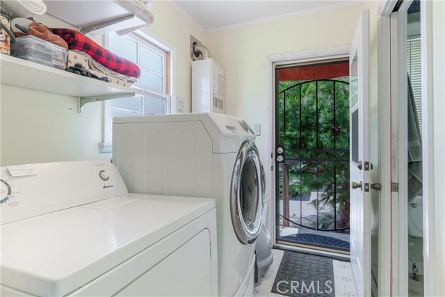 Detail Gallery Image 21 of 33 For 2707 Windsor Ave, Altadena,  CA 91001 - 2 Beds | 2 Baths