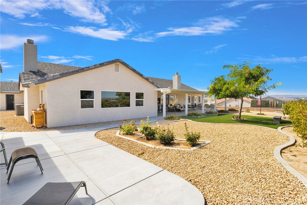 MLS #HD26170133 image #57