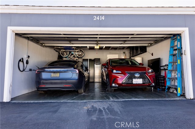 2414 Niagara Way, Costa Mesa CA: https://media.crmls.org/medias/6d5dfaa9-8fd1-4974-b07c-1e8c151738e4.jpg