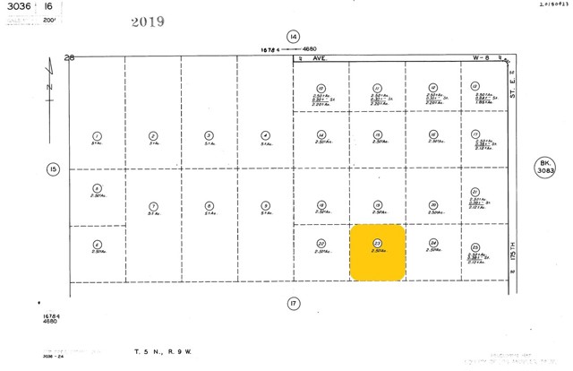 Front Image Thumbnail for CRSR26057908