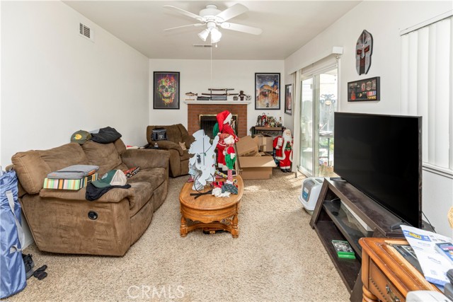 Detail Gallery Image 3 of 16 For 3125 El Capitan, Merced,  CA 95340 - 3 Beds | 2 Baths