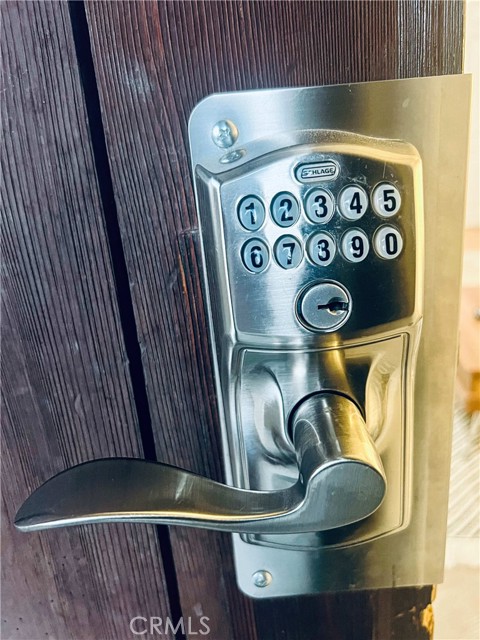 Detail Gallery Image 27 of 29 For 50640 Santa Rosa #8,  La Quinta,  CA 92253 - 1 Beds | 1 Baths