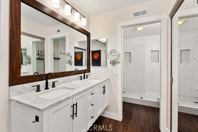 Detail Gallery Image 20 of 33 For 7610 E Appaloosa Trl, Orange,  CA 92869 - 3 Beds | 2 Baths
