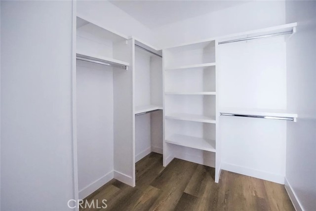 Detail Gallery Image 28 of 54 For 8034 036,038 Fair Ave, Sun Valley,  CA 91352 - – Beds | – Baths