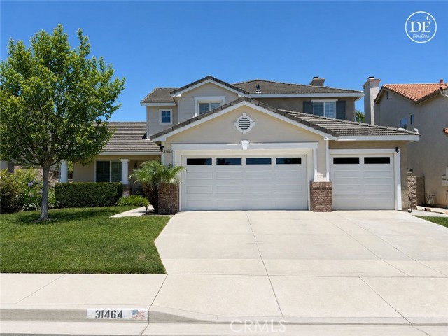 Front Image Thumbnail for CRSW26136524