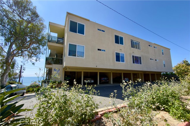 Detail Gallery Image 17 of 19 For 240 Moss #12,  Laguna Beach,  CA 92651 - 1 Beds | 1 Baths