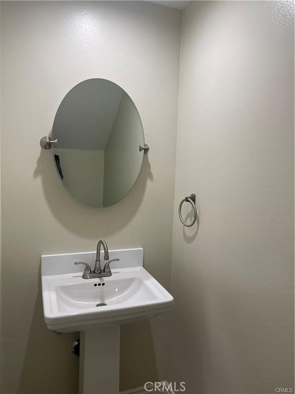 217 N. San Antonio Avenue, Upland CA: https://media.crmls.org/medias/6d5e3fff-5507-4384-8a74-b42238979e23.jpg