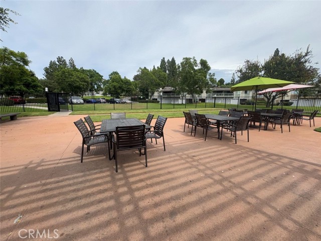 Detail Gallery Image 30 of 31 For 22222 Caminito Mescalero, Laguna Hills,  CA 92653 - 3 Beds | 2 Baths