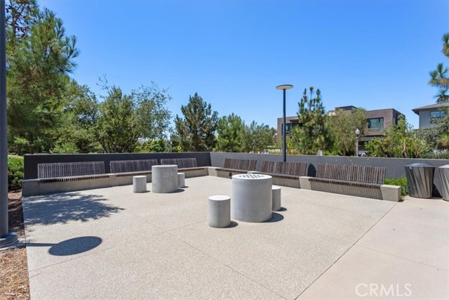 352 Merit, Irvine CA: https://media.crmls.org/medias/6d5e53f4-9f2a-40e3-ba7d-1c9fb8f44029.jpg