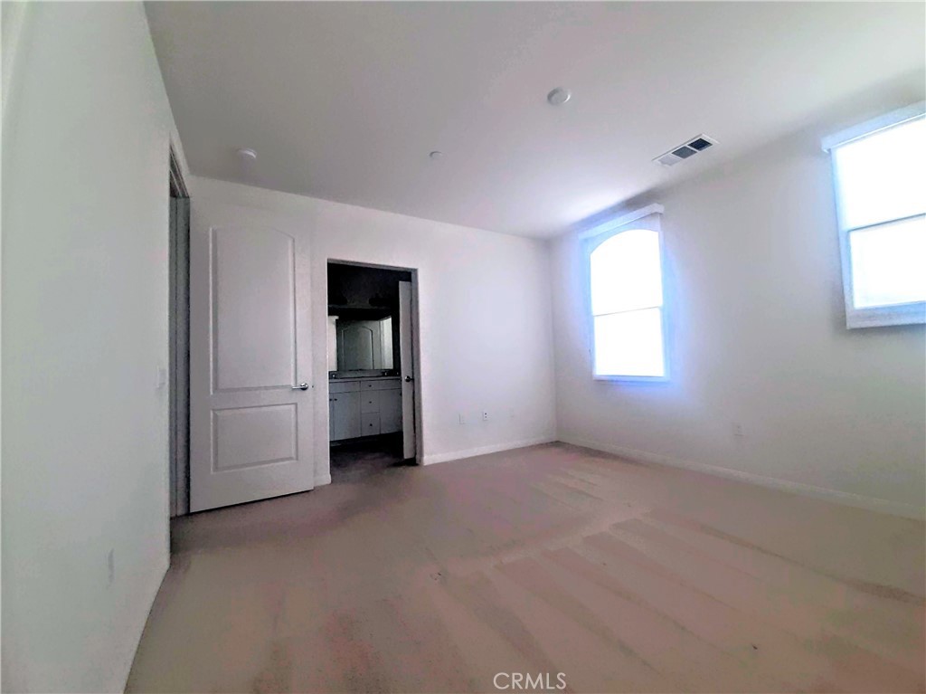 MLS #IG25262353 image #11